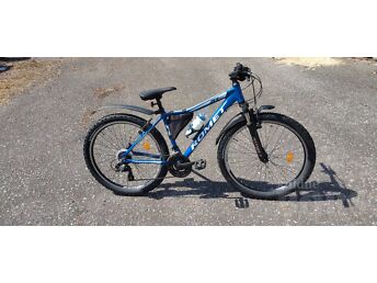JALGRATAS ROMET RAMBLER R6.1 JR, 26″