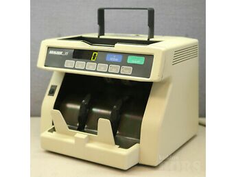 SULARAHA LUGEMISMASIN MAGNER CORPORATION 35DC - GARANTII