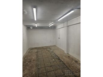 TALLINN, PÕHJA-TALLINN, SEPA 12A