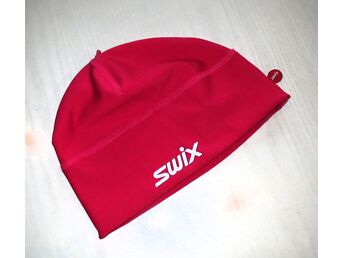 MÜTS SWIX/CRAFT S.56/M, UUS.