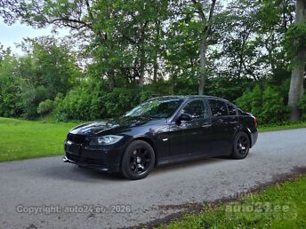 BMW 320 120 kW -05