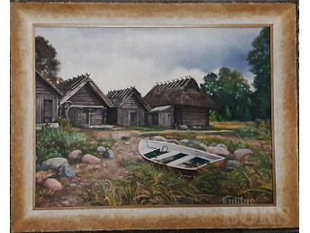 ÕLIMAAL ALTJA PAADIKUURID