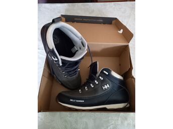 SAAPAD HELLY HANSEN
