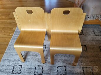 2 TOOLI TARMEKO TOMMY LASTETOOL LASTETOOLID
