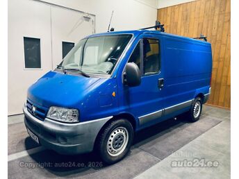 CITROEN JUMPER 2.0 62 kW -04