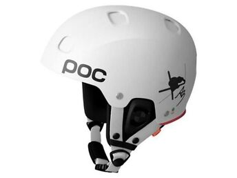 SUUSA- JA LUMELAUAKIIVER POC RECEPTOR BUG - GARANTII