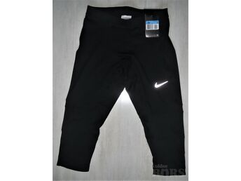 PÜKSID NIKE 3/4 S.M (MAN)