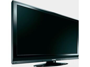 23"(85SM) TELER TOSHIBA 32AV605