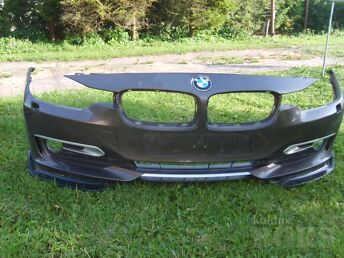 BMWF30