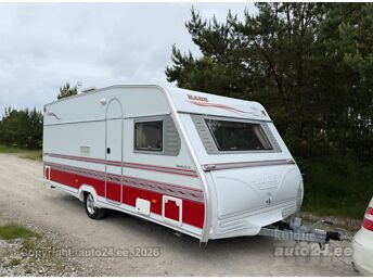 KABE SMARAGD XL KING SIZE PÕHJAMAINE -04