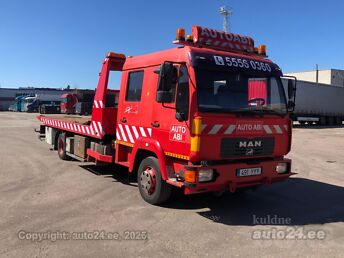 MAN 12.185 LLC 4.6 132 kW -03