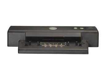PORT REPLIKAATOR - DOCKING STATION DELL PR01X - GARANTII
