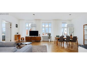 TALLINN, VANALINN, PAGARI 1