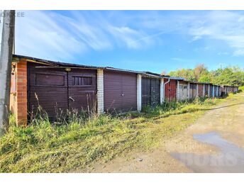 VILJANDIMAA, SUUR-KAARE TN 35F
