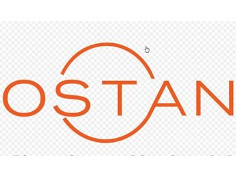 OSTAN MOBIILTELEFONI