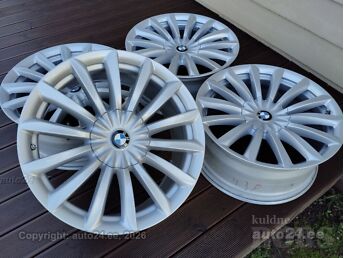 RONAL STYLE620 BMW