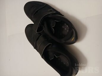 RATTAKINGAD NORTHWAVE NR41