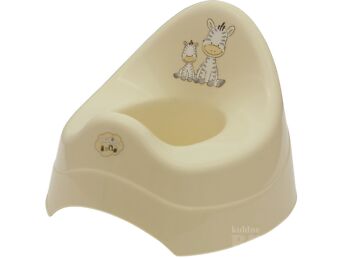 PISSIPOTID 3X