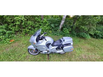 BMW R1150RT 70 kW -05