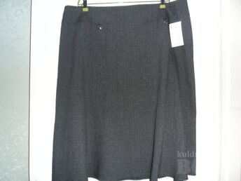 ЮБКА 54Р.