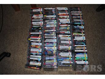 PS3 ORIGINAAL MÄNGUD PLAYSTATION 3