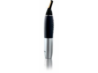 PIIREL PHILIPS NT9110/30 - GARANTII