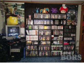 SONY PS4 MÄNGUD PLAYSTATION 4 PS5