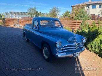 GAZ 20 2.0 85 kW -49