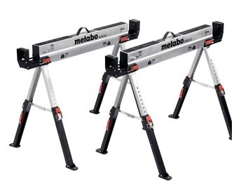 TÖÖPUKID METABO MAB82