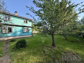 NARVA, SUTTHOFFI, LIBLIKA TN 25