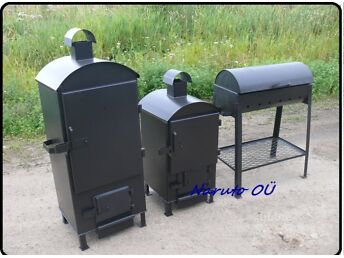 ,SUITSUAHI,SAUNAAHI,GRILL,MULTILIFTKAST