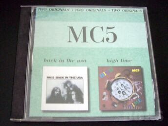MC5