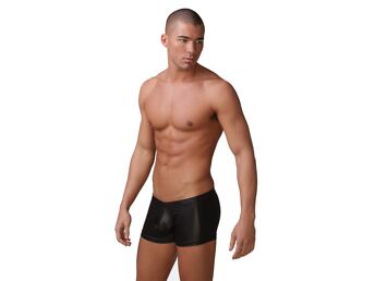 ALUSPÜKSID "SHORTS SHORTS"