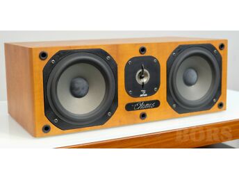 FOCAL JM LAB CHORUS CC 700 KESKKÕLAR
