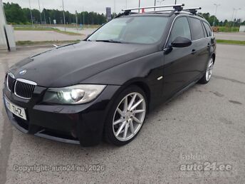 BMW 330 3.0 170 kW -06