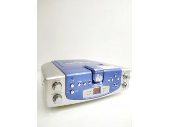 KARAOKE VIDEOKAAMERAGA SMVG-608 - GARANTII