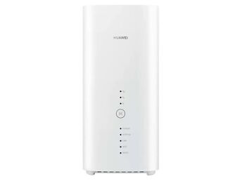 4G RUUTER HUAWEI B818-263 CAT19 LTE CPE - GARANTII