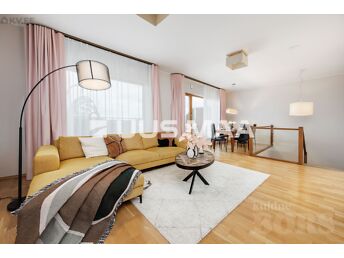 TALLINN, KESKLINN, VEERENNI 15