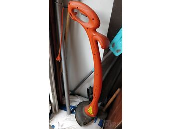 MURU TRIMMER