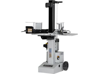 SPLITTER LUMAG HOS8N (8T)