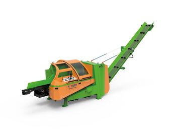 HALUMASIN POSCH SPALTFIX-376( AASTA 2024)