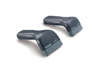VÖÖTKOODI SKÄNNER-LUGEJA DATALOGIC TOUCH 90 LITE - USB - GARANTII