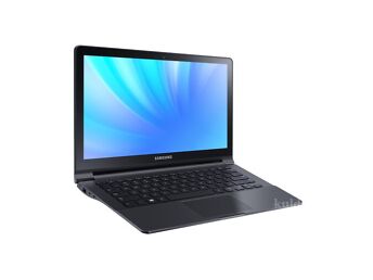 UUEVÄÄRNE 13,3" SÜLEARVUTI SAMSUNG ATIV BOOK 9 LITE NP905S3G - GARANTII
