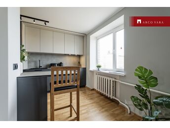 HARJUMAA, LÄÄNE-HARJU VALD, ÄMARI ALEVIK, LENNU 28