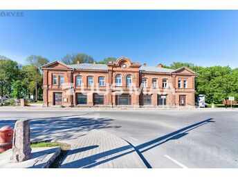 PÕLTSAMAA, LOSSI TN 7