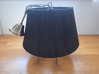 LAELAMP