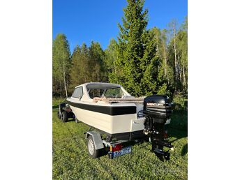 TERHI 520 HT -90