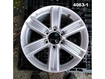 ABS ISUZU