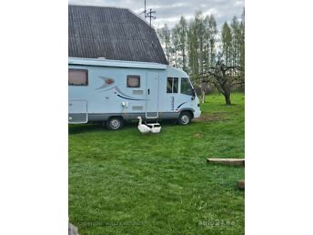 FIAT DUCATO ESPRIT 2.8 94 kW -02