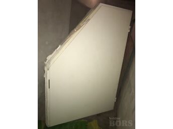 KALDSEINA ALUNE UKS LENGIGA